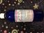 Picture of May's Bowling and Billiards Super Cleaner 32oz.
