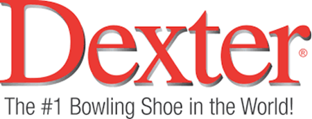 Picture for category Dexter Men's Bowling Shoes
