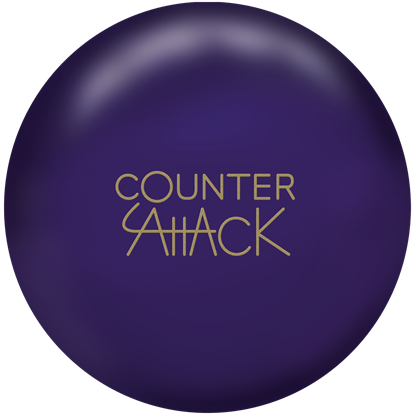 Picture of Radical Counter Attack Solid