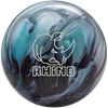 Picture of Brunswick Rhino (ALL COLORS)