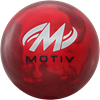 Picture of Motiv Raptor Fury