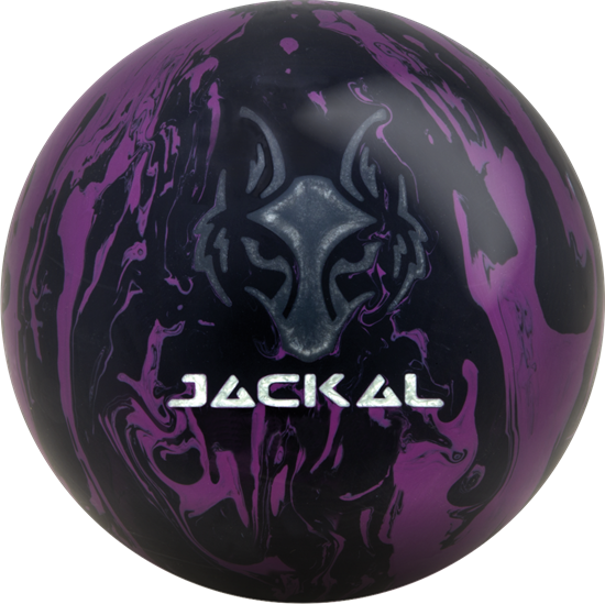 Picture of Motiv Jackal Ghost