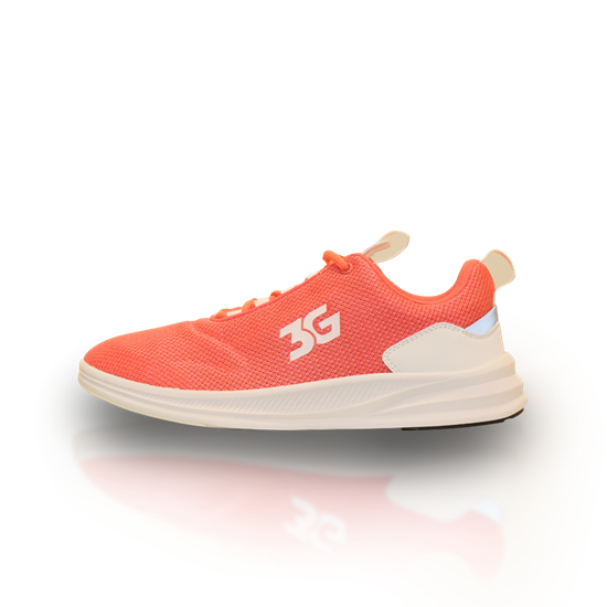 Picture of 3G Kicks II - Coral