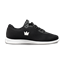 Picture of Brunswick Axis - Black
