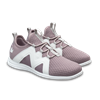 Picture of Brunswick Nexxus - Mauve