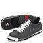 Picture of Men's SST 8 Knit