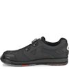 Picture of Men's SST 8 Power Frame BOA Black - Regular Width