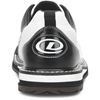 Picture of Men's SST 6 Hybrid LE Black/White Right Hand - Regular Width