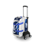 Picture of Storm 2-BALL ROLLING THUNDER SIGNATURE BLUE/WHITE (4-WHEEL EDITION)