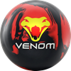 Picture of Motiv Lethal Venom