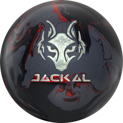 Picture of Motiv Jackal Onyx