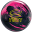 Picture of Brunswick Twist