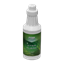 Picture of Storm Xtra Clean Quart