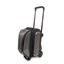 Picture of Hammer Carbon Shield 2-Ball Roller - Carbon