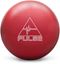 Picture of Columbia 300 Pulse