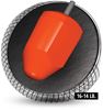 Picture of Hammer Raw Hammer - Blue / Black / Orange
