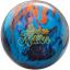 Picture of Radical Power Hitter