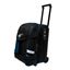 Picture of Eagle 2-Ball Rolling Bag - Aqua