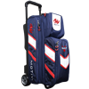 Picture of Vault 3-Ball Roller - Liberty