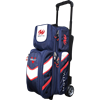 Picture of Vault 3-Ball Roller - Liberty