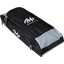Picture of Motiv Ballistix Shoe Bag - Covert Black