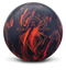 Picture of Hammer Black Widow 3.0 Bowling Ball