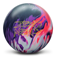 Picture of Hammer Zero Mercy Solid Bowling Ball