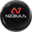 Picture of Motiv Nebula Bowling Ball