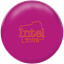 Picture of Radical Intel Tour Bowling Ball