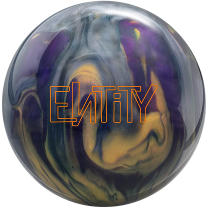 Picture of Entity Pearl