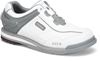 Picture of Dexter SST 6 BOA Hybrid Boa Grey Men's Wide Right Hand Bowling Shoes