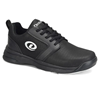 Picture of Dexter Raquel LX Black Women's Wide Bowling Shoes