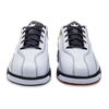 Picture of Brunswick Women's Legacy Luma Berry Right Hand Bowling Shoes