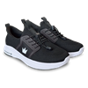 Picture of Brunswick Women's Majestic Black Bowling Shoes