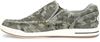Picture of Dexter Mens Kam Camo Bowling Shoes