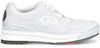 Picture of Dexter SST X BOA Grey Men's Wide Bowling Shoes