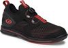Picture of Dexter Mens Pro BOA Left Hand Bowling Shoes
