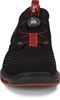 Picture of Dexter Mens Pro BOA Right Hand Wide Bowling Shoes
