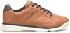 Picture of Dexter Mens Ricky IV Brown Bowling Shoes