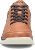 Picture of Dexter Mens Ricky IV Brown Bowling Shoes