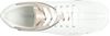 Picture of Dexter Women's SST 8 Pro White Champagne Wide Bowling Shoes