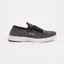 Picture of KR Strikeforce Women's Maui Black Plum Bowling Shoes