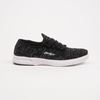 Picture of KR Strikeforce Women's Maui Black Bowling Shoes