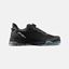 Picture of KR Strikeforce TPC Hype LT Black Right Hand Unisex Bowling Shoes