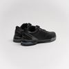 Picture of KR Strikeforce Men's Charge FT Black Right Hand Bowling Shoes
