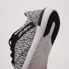 Picture of KR Strikeforce Women's Lux White Black Bowling Shoes