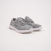 Picture of KR Strikeforce Women's Maui Grey Wide Bowling Shoes
