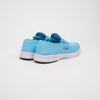 Picture of KR Strikeforce Women's Maui Sky Blue Bowling Shoes