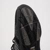 Picture of KR Strikeforce Men's Admiral Black Grey Right Hand Bowling Shoes