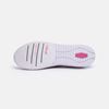 Picture of KR Strikeforce Women's Rhythm Dark Grey Pink Bowling Shoes